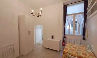 Appartement 1 Pièce 19 m² à louer à Chambéry (73000)