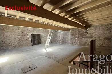 Maison  112000 €