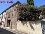 À vendre, Grange à Claira — photo 2