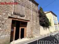 À vendre, Grange à Claira — photo 3