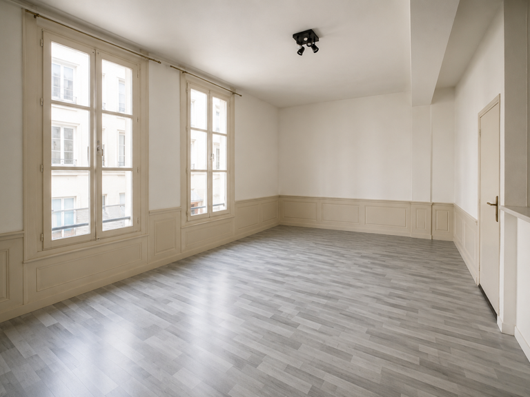 INVESTISSEZ AU COEUR DU BOUCHON DE CHAMPAGNE À TROYES ! — photo 1