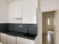 INVESTISSEZ AU COEUR DU BOUCHON DE CHAMPAGNE À TROYES ! — photo 3