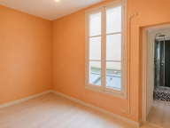 INVESTISSEZ AU COEUR DU BOUCHON DE CHAMPAGNE À TROYES ! — photo 4
