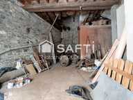 Fort potentiel de réhabilitation avec terrasse tropézienne — photo 4