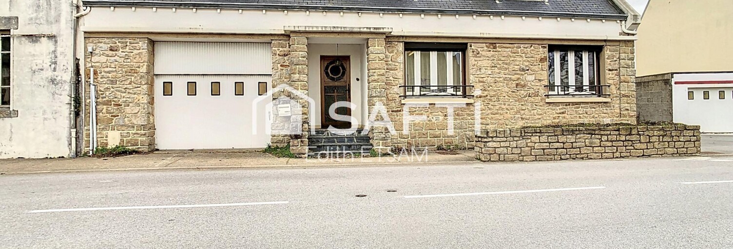 Photo N° 2