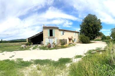 Maison 6 pièces 725000 €