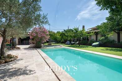 Local industriel 8 pièces 999000 €