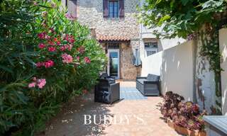 Maison 3 Pièces 70 m² à vendre à Marseille 12 (13012)