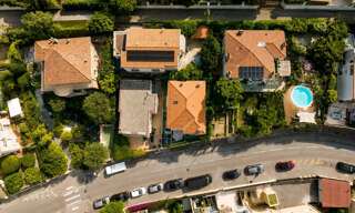 Maison 4 Pièces 126 m² à vendre à Nice (06300)