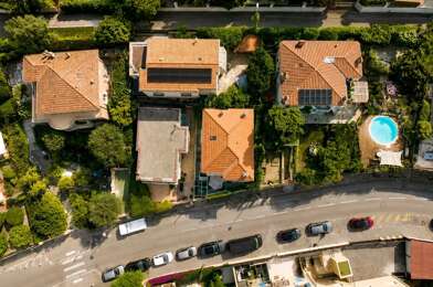 Maison 4 pièces 1055000 €