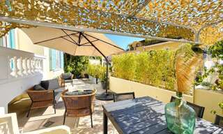 Maison 4 Pièces 126 m² à vendre à Nice (06300)