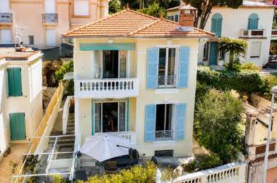 Maison 6 pièces 1155000 €