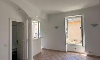Appartement 3 Pièces 47 m² à vendre à Nice (06300)