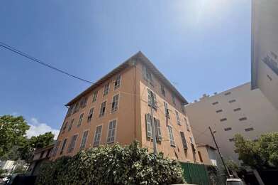 Appartement 3 pièces 175000 €