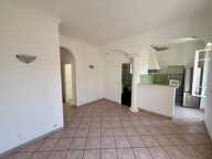 NICE PASTEUR – 2/3 PIÈCES – 48,13 m² – LUMINEUX – CAVE — photo 2