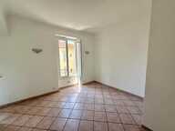 NICE PASTEUR – 2/3 PIÈCES – 48,13 m² – LUMINEUX – CAVE — photo 3