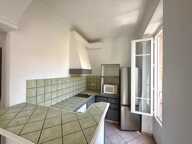 NICE PASTEUR – 2/3 PIÈCES – 48,13 m² – LUMINEUX – CAVE — photo 4