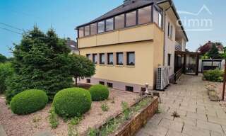 Maison 5 Pièces 200 m² à vendre à Petite-Rosselle (57540)