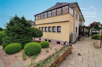 Maison 5 pièces 180000 €
