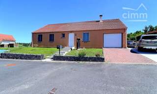 Maison 5 Pièces 99 m² à vendre à Wittring (57905)