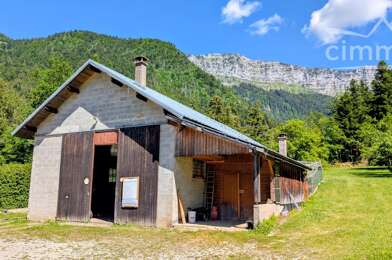 Commerce  160000 €