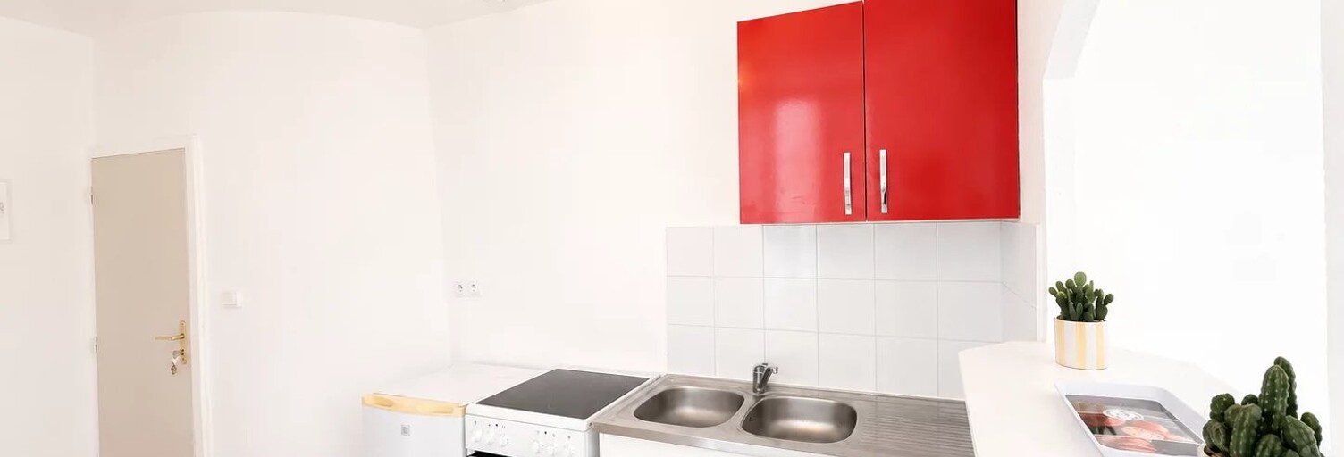 Appartement 2 Pièces 34 m² à louer à Saulieu (21210)