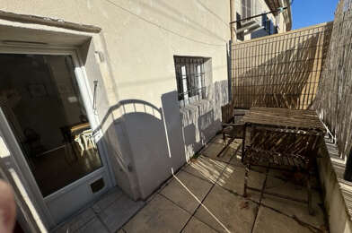 Maison 3 pièces 262500 €
