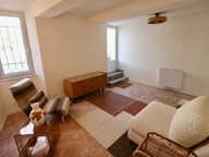 MAISON DE VILLAGE T3 + TERRASSE A VENDRE SUR AIX EN PROVENCE — photo 2