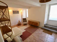 MAISON DE VILLAGE T3 + TERRASSE A VENDRE SUR AIX EN PROVENCE — photo 3