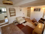 MAISON DE VILLAGE T3 + TERRASSE A VENDRE SUR AIX EN PROVENCE — photo 4