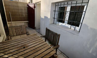 Photo N° 2