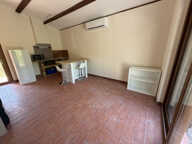 Aix en Provence - Luynes : Location maison 1 pièce meublée a — photo 3