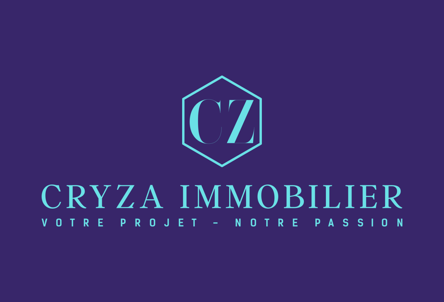 TERRAIN A BATIR DE 963 M2 EN ZAC A VENDRE SUR PEYROLLES EN P — photo 1
