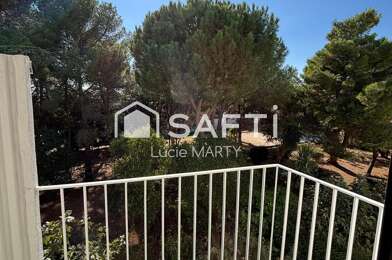 Appartement 3 pièces 114900 €