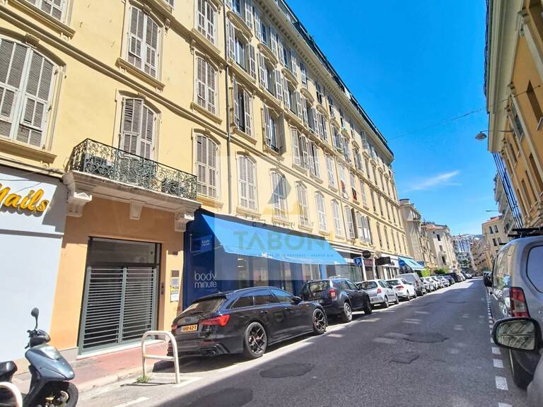 4 PIECES - RUE DE PARIS — photo 1