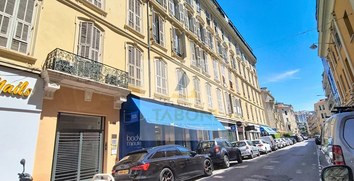 4 PIECES - RUE DE PARIS — photo 1