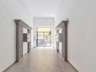 4 PIECES - RUE DE PARIS — photo 2