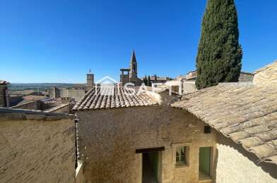 Maison 7 pièces 320000 €