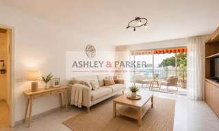 Appartement 3 Pièces 71 m² à vendre à Saint-Laurent-du-Var (06700)