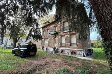 Maison 27 pièces 734020 €