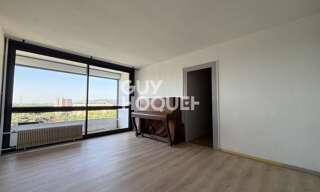 Appartement 3 Pièces 67 m² à louer à Valence (26000)