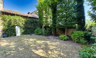Maison 7 Pièces 346 m² à vendre à Gimont (32200)