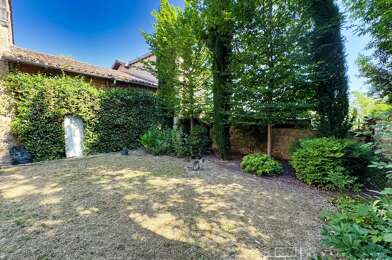 Maison 7 pièces 435000 €