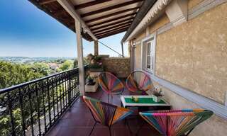 Appartement 5 Pièces 110 m² à vendre à Auch (32000)