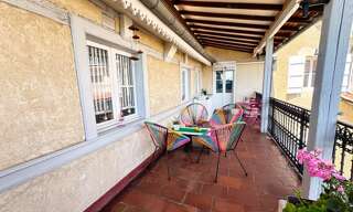 Appartement 5 Pièces 110 m² à vendre à Auch (32000)