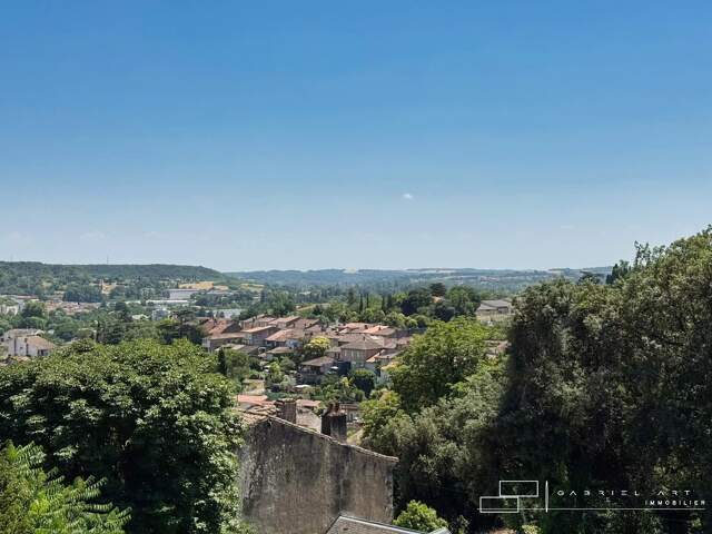 LEOPOLD — photo du bien