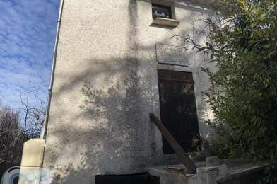 Terrain  370000 €