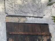 REVEST DU BION - terrain de 12 937 m² dont 9 434 m² Constructibl — photo 2