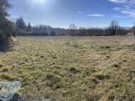 REVEST DU BION - terrain de 12 937 m² dont 9 434 m² Constructibl — photo 3