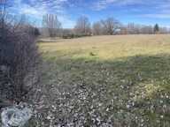 REVEST DU BION - terrain de 12 937 m² dont 9 434 m² Constructibl — photo 4